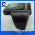 Wholesale price android watch phone for men